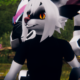VRChat_2026-05-11_22-57-59.617_3840x2160