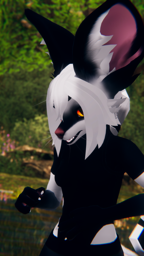 VRChat_2026-05-11_22-58-02.612_3840x2160.png