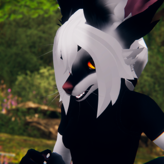 VRChat_2026-05-11_22-58-02.612_3840x2160