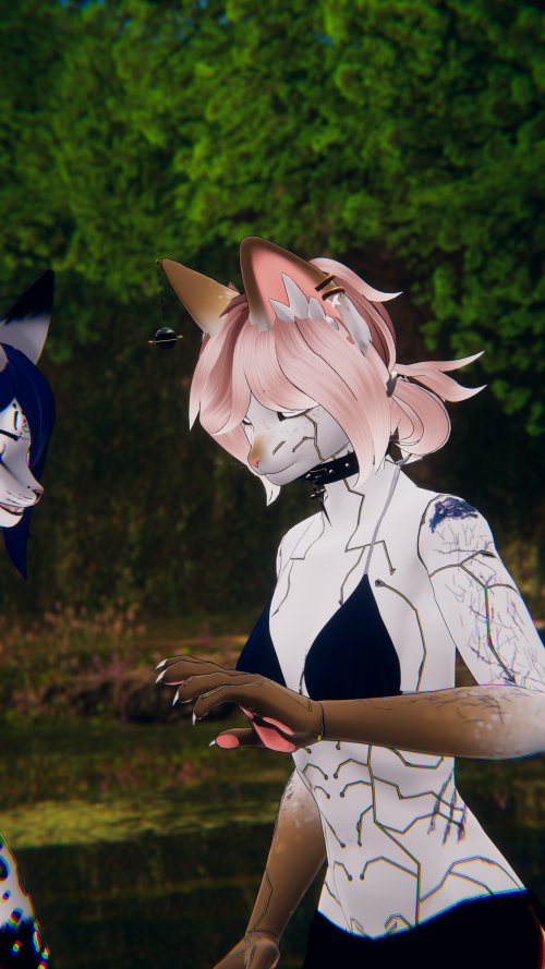 VRChat_2026-05-11_22-58-05.884_3840x2160.png