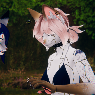 VRChat_2026-05-11_22-58-05.884_3840x2160