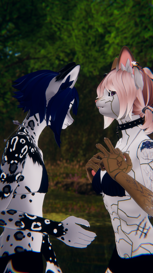 VRChat_2026-05-11_22-58-08.437_3840x2160.png