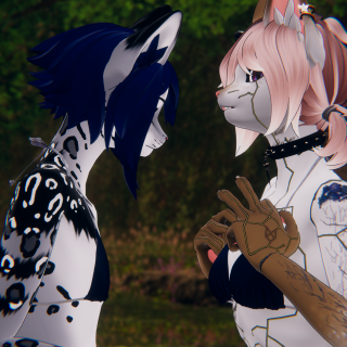 VRChat_2026-05-11_22-58-08.437_3840x2160
