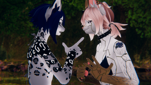 VRChat_2026-05-11_22-58-11.682_3840x2160.png
