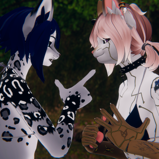 VRChat_2026-05-11_22-58-11.682_3840x2160