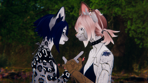 VRChat_2026-05-11_22-58-15.463_3840x2160.png