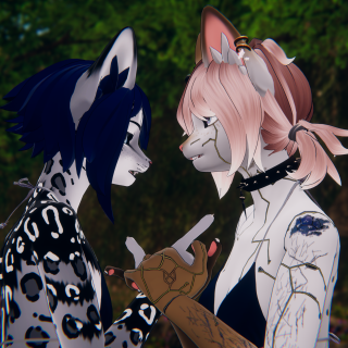 VRChat_2026-05-11_22-58-15.463_3840x2160