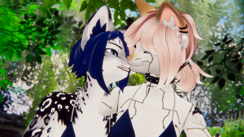 VRChat_2026-05-11_23-04-19.491_3840x2160.png