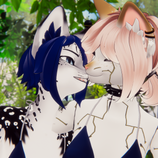 VRChat_2026-05-11_23-04-19.491_3840x2160