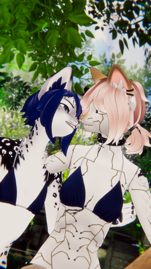 VRChat_2026-05-11_23-04-26.791_3840x2160.png