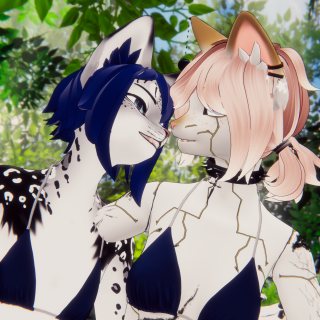 VRChat_2026-05-11_23-04-26.791_3840x2160
