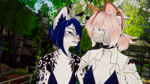VRChat_2026-05-11_23-04-34.191_3840x2160.png