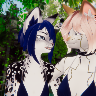 VRChat_2026-05-11_23-04-34.191_3840x2160
