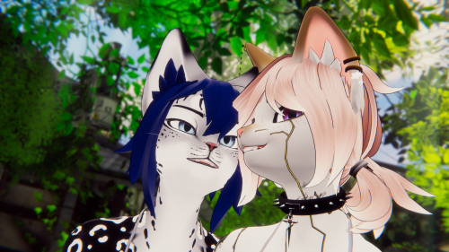 VRChat_2026-05-11_23-04-41.646_3840x2160.png