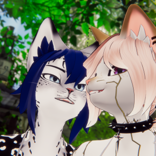 VRChat_2026-05-11_23-04-41.646_3840x2160