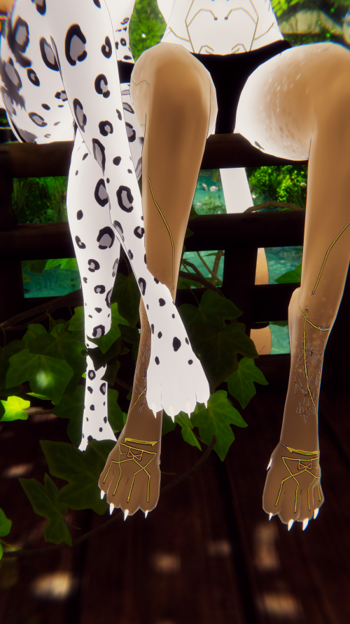 VRChat_2026-05-11_23-05-01.858_3840x2160.png