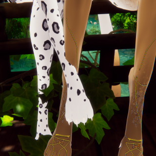 VRChat_2026-05-11_23-05-01.858_3840x2160
