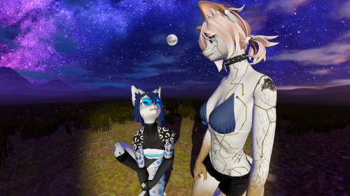 VRChat_2026-05-11_23-42-17.473_3840x2160.png