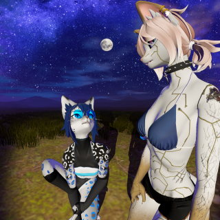 VRChat_2026-05-11_23-42-17.473_3840x2160