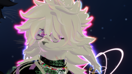 VRChat_2026-05-12_04-28-09.108_3840x2160.png