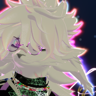 VRChat_2026-05-12_04-28-09.108_3840x2160
