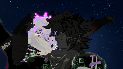 VRChat_2026-05-12_04-31-56.420_3840x2160.png