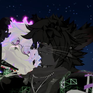 VRChat_2026-05-12_04-31-56.420_3840x2160