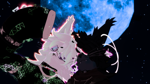 VRChat_2026-05-12_04-38-11.857_3840x2160.png