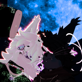 VRChat_2026-05-12_04-38-11.857_3840x2160