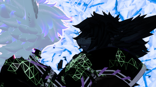 VRChat_2026-05-12_04-39-01.794_3840x2160.png