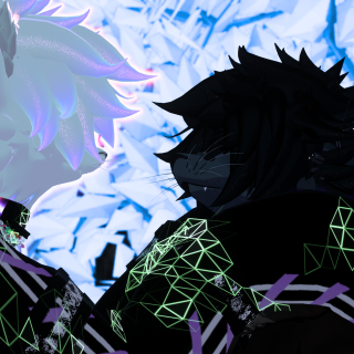 VRChat_2026-05-12_04-39-01.794_3840x2160