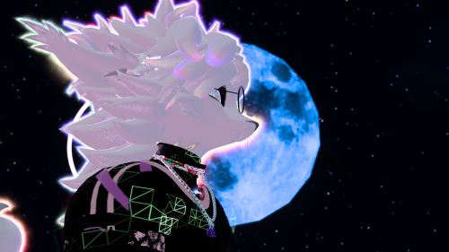 VRChat_2026-05-12_04-40-27.304_3840x2160.png
