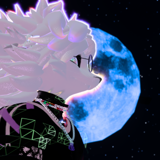 VRChat_2026-05-12_04-40-27.304_3840x2160