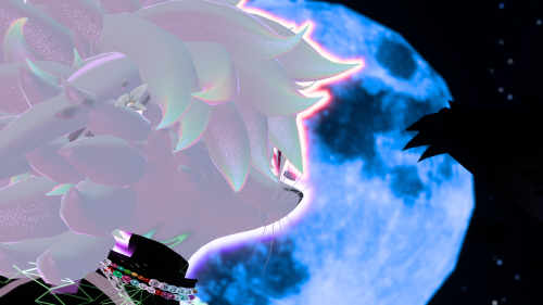 VRChat_2026-05-12_04-40-32.277_3840x2160.png