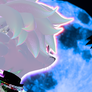 VRChat_2026-05-12_04-40-32.277_3840x2160