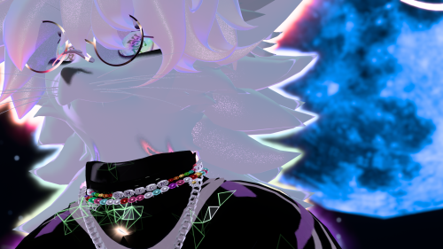 VRChat_2026-05-12_04-45-35.951_3840x2160.png