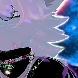 VRChat_2026-05-12_04-45-35.951_3840x2160