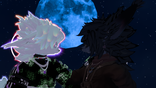 VRChat_2026-05-12_04-51-15.958_3840x2160.png