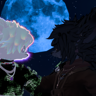 VRChat_2026-05-12_04-51-15.958_3840x2160