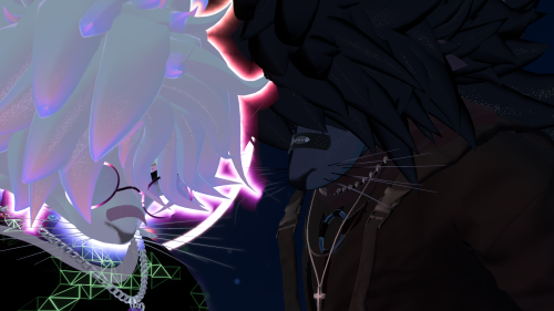 VRChat_2026-05-12_04-51-26.215_3840x2160.png
