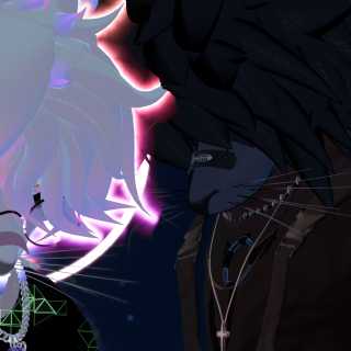 VRChat_2026-05-12_04-51-26.215_3840x2160