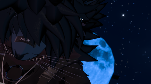 VRChat_2026-05-12_04-52-34.382_3840x2160.png