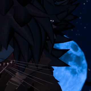 VRChat_2026-05-12_04-52-34.382_3840x2160