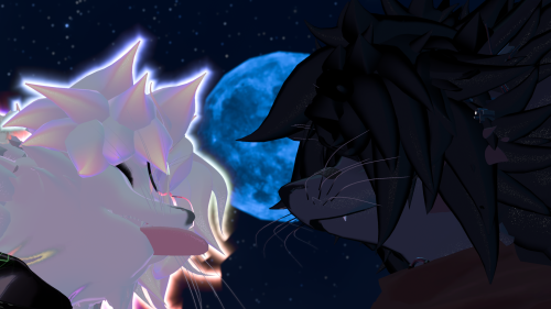 VRChat_2026-05-12_04-53-20.042_3840x2160.png