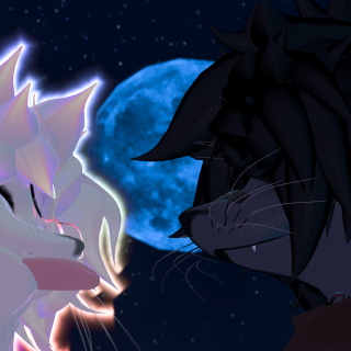 VRChat_2026-05-12_04-53-20.042_3840x2160