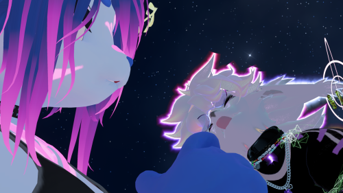 VRChat_2026-05-12_04-55-04.552_3840x2160.png