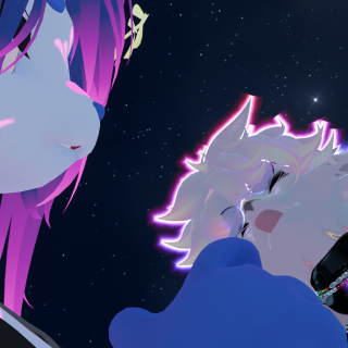 VRChat_2026-05-12_04-55-04.552_3840x2160