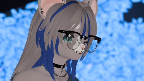 VRChat_2026-05-12_04-59-03.803_3840x2160.png