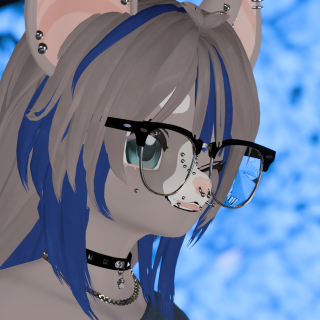 VRChat_2026-05-12_04-59-03.803_3840x2160