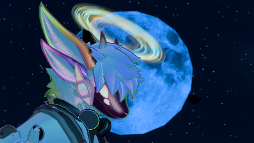 VRChat_2026-05-12_05-01-38.769_3840x2160.png